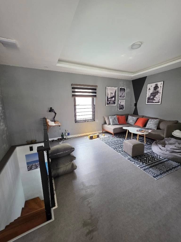 BÁN GẤP NHÀ PHỐ CỔ 75m2